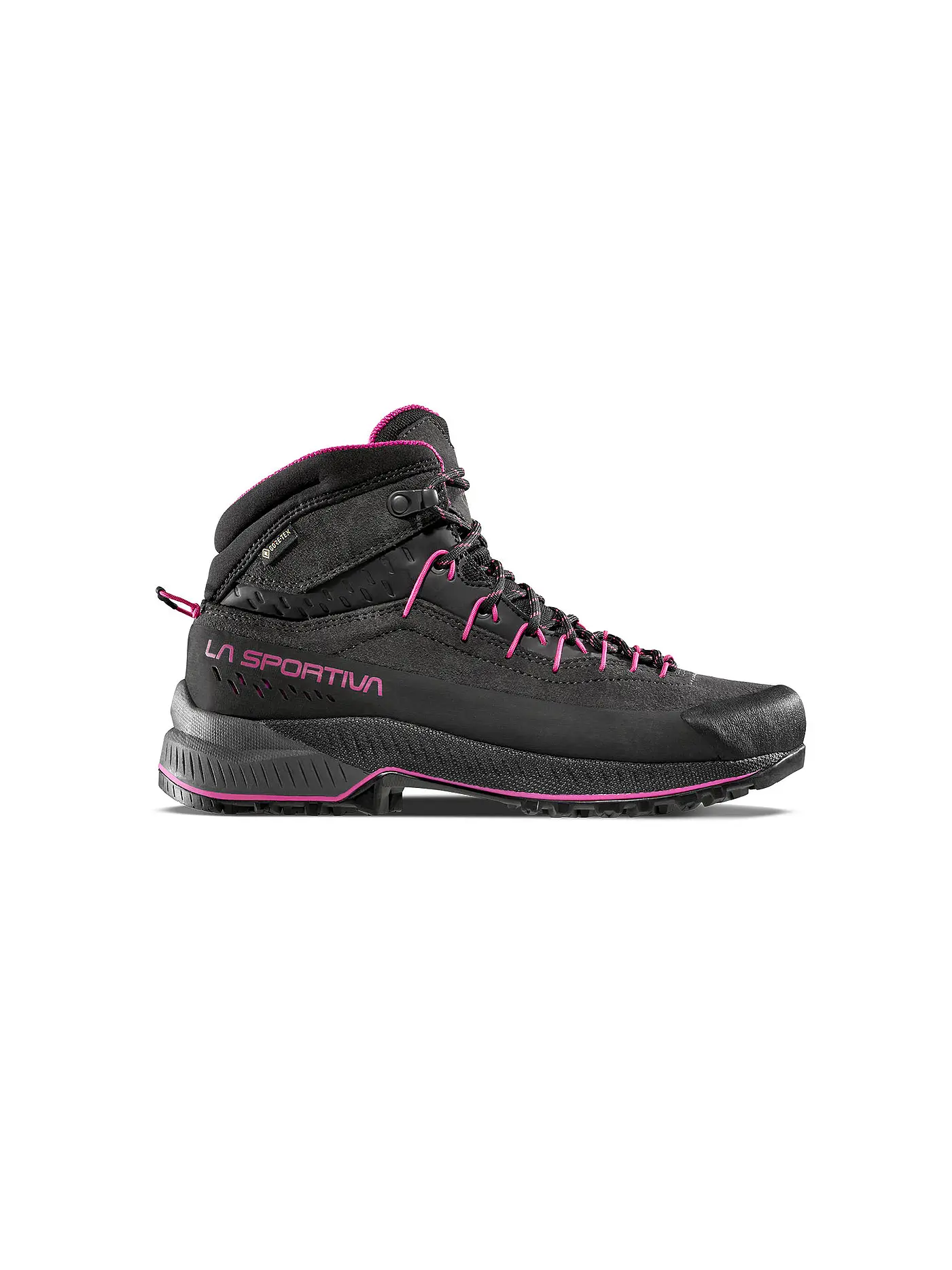 LA SPORTIVA | Damen Zustiegsschuhe TX4 Evo Mid GTX | 